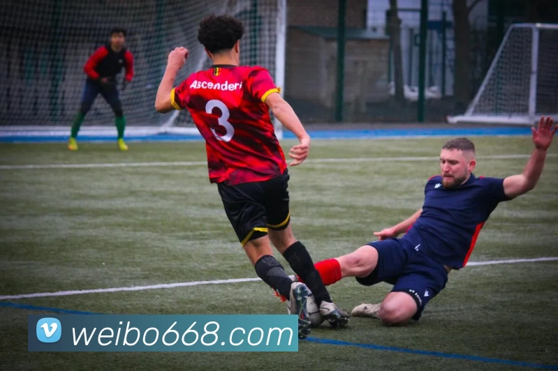 App Interface Preview